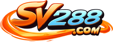 sv288 com